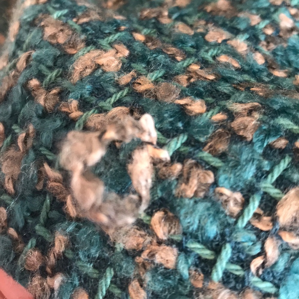 Ladies jacket - Picture 4 of 4